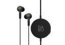 Bang-olufsen_Beoplay_H3_ANC_1.jpg