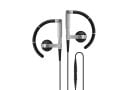 Bang-olufsen_Earphones_Earset_3i_2.jpg