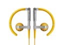 Bang-olufsen_Earphones_Earset_3i_4.jpg