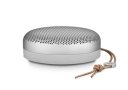 Bang-olufsen_Beoplay_A1_1.jpg