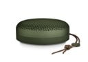 Bang-olufsen_Beoplay_A1_2016_2.jpg