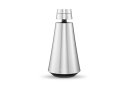 Bang-olufsen_BEOSOUND 1_1.jpg