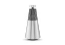 Bang-olufsen_BEOSOUND_2_1.jpg