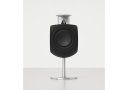 Bang-olufsen_BEOLAB_5_1.jpg