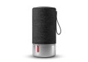 Libratone_ZIPP_COPENHAGEN_1.jpg