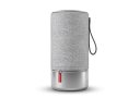 Libratone_ZIPP_COPENHAGEN_3.jpg