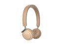 Libratone_Q_Adapt_on-ear_2.jpg