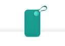 Libratone_One_Style_2.jpg