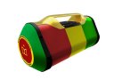 Monter_Rasta_Blasta_Bluetooth_Speaker_1.jpg