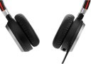 Jabra_Evolve_65_4.jpg