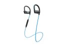 Jabra_Sport_Pace_2.jpg