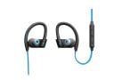 Jabra_Sport_Pace_4.jpg