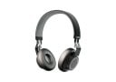 Jabra_Move_Wireless_1.jpg