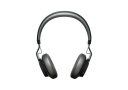 Jabra_Move_Wireless_3.jpg