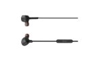 Jabra_Rox_Wireless_2.jpg