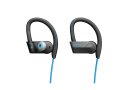 Jabra_Sport_Pace_Wireless_1.jpg