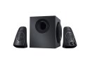 Logitech_speaker_system_Z623_1.jpg