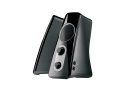 Logitech_speaker_system_Z523_2.jpg