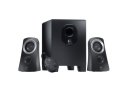 Logitech_speaker_system_Z313_1.jpg