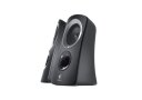 Logitech_speaker_system_Z313_3.jpg