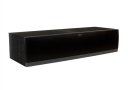 Klipsch_RC-64_II_1.jpg