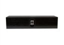Klipsch_RC-64_II_3.jpg