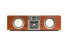 Klipsch_P-27C_2.jpg