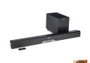 Klipsch_RSB-8_1.jpg