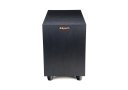 Klipsch_RSB-8_3.jpg