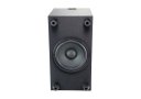 Klipsch_RSB-8_5.jpg
