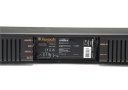 Klipsch_RSB-8_7.jpg