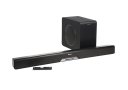 Klipsch_RSB_11_1.jpg