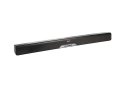 Klipsch_RSB_14_2.jpg