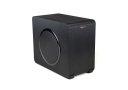 Klipsch_RSB_14_4.jpg