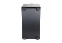 Klipsch_RSB_14_6.jpg