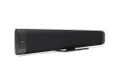 Klipsch_G-42_2.jpg