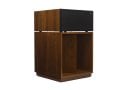 Klipsch_La_Scala_II_Floorstanding_Speaker_5.jpg