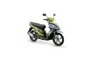Suzuki_skydrive_1.jpg