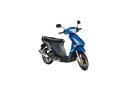 Suzuki_step125_2.jpg
