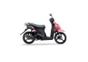 Suzuki_nex_2.jpg