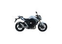 Suzuki_GSR_750_1.jpg