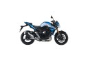 Suzuki_GSR_750_3.jpg