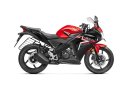 Honda_cbr150r_2.jpg