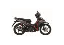 Honda_wave_11_rsx_1.jpg
