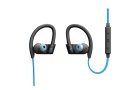 Jabra_Sport_Pace_Wireless_4.jpg