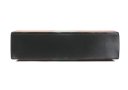 Klipsch_P-27C_3.jpg
