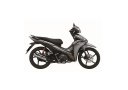 Honda_wave_11_rsx_5.jpg