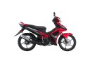 Yamaha_exciter_135_lc_3.jpg