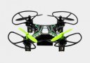 Protocol_Neo_Drone_2.jpg