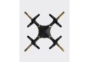 Protocol_VideoDrone_AP_with_Camera_2.jpg
